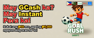 Get Your Exclusive Bonus Now banner