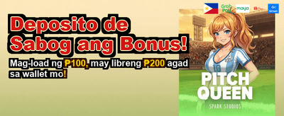 Win Big with Nustra Game! banner