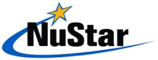 nustragame.net Logo